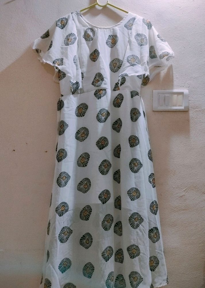 Beach Wear