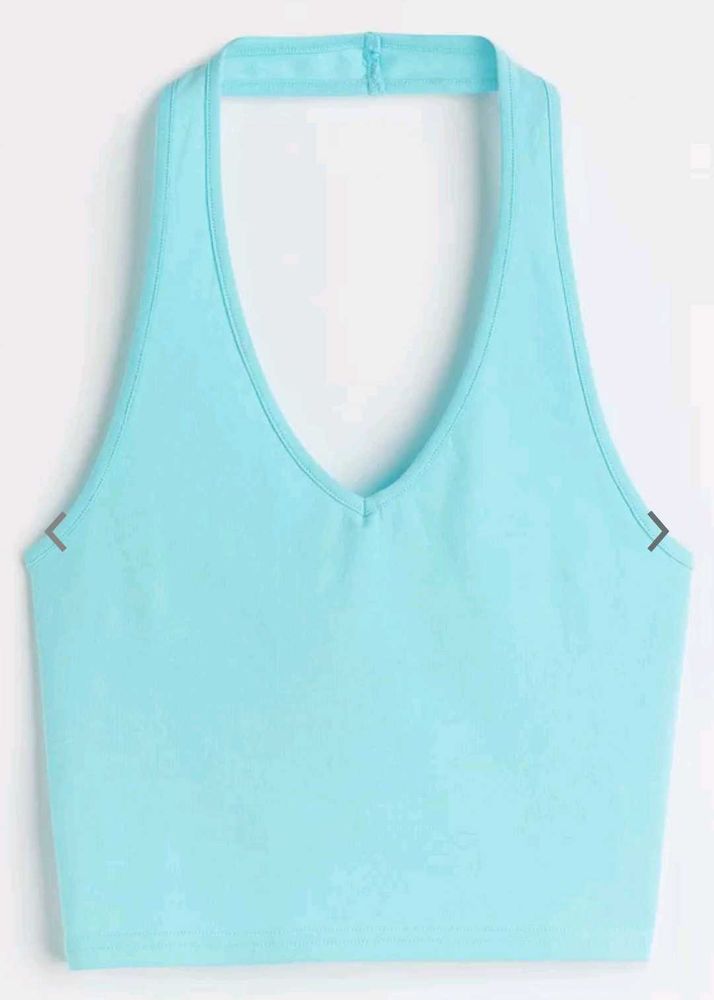 H&amp;M Top
