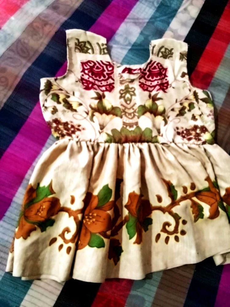 PEPLUM TOP....✨💛