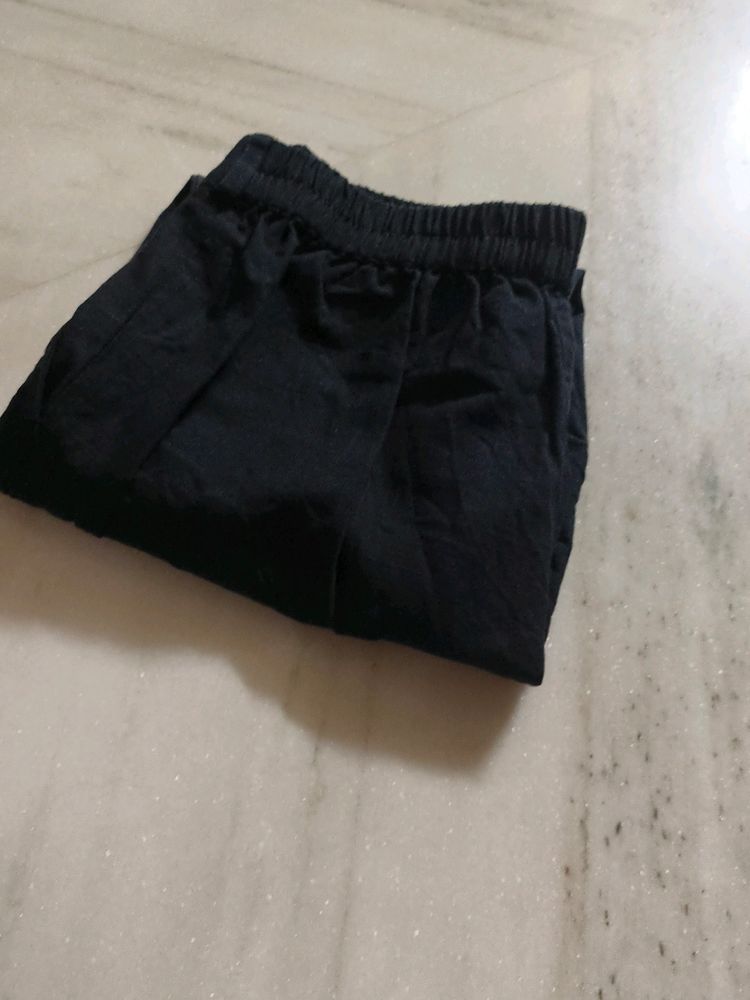 Jaipur Kurti Pant