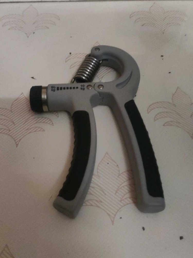 Adjustable Hand Gripper