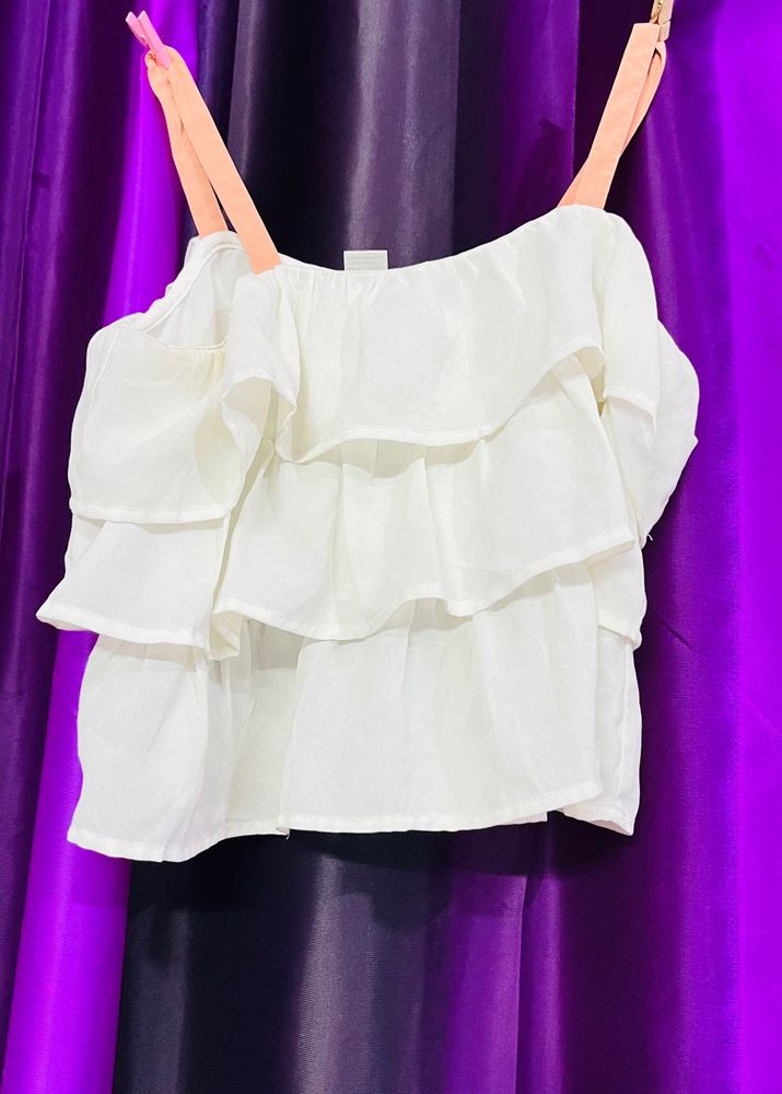 Co -ord Set M size