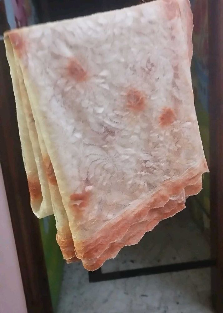 Elegant Dupatta
