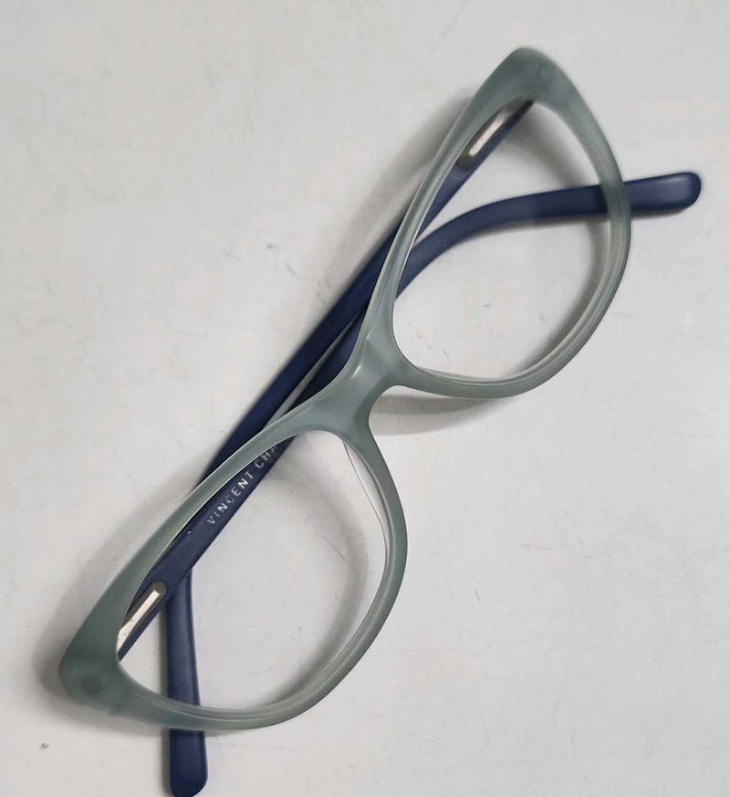 Lenskart Glasses | Premium Look | ₹750