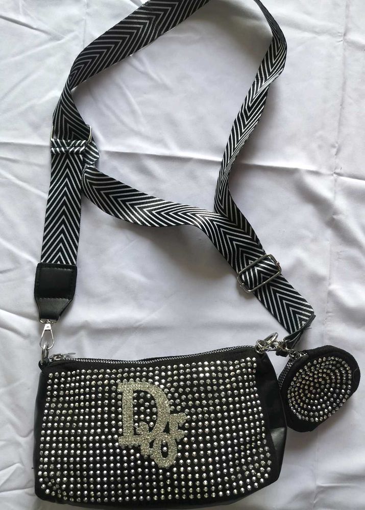 Sling Bag For Women