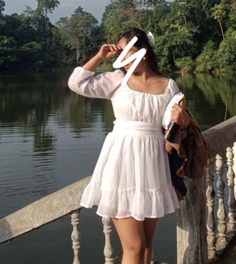 Classy Elegant Women Dresses