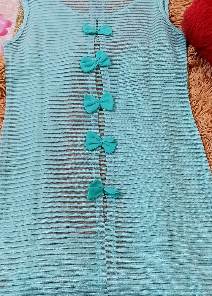 Offer Only 99 Rs..🤗