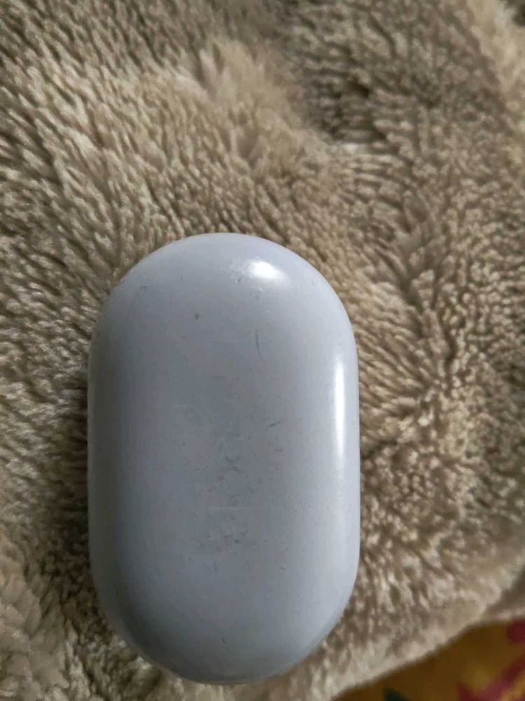 Oppo Enco Buds