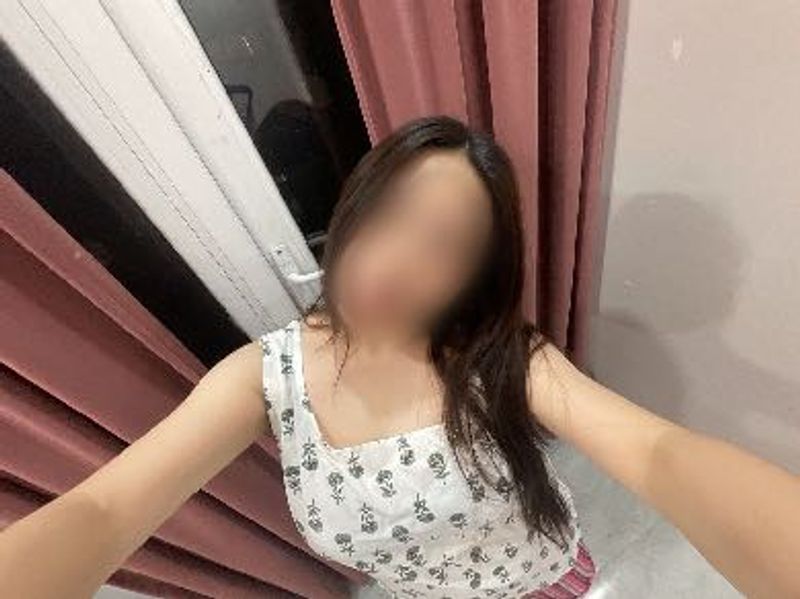 Floral Print desi kurti top