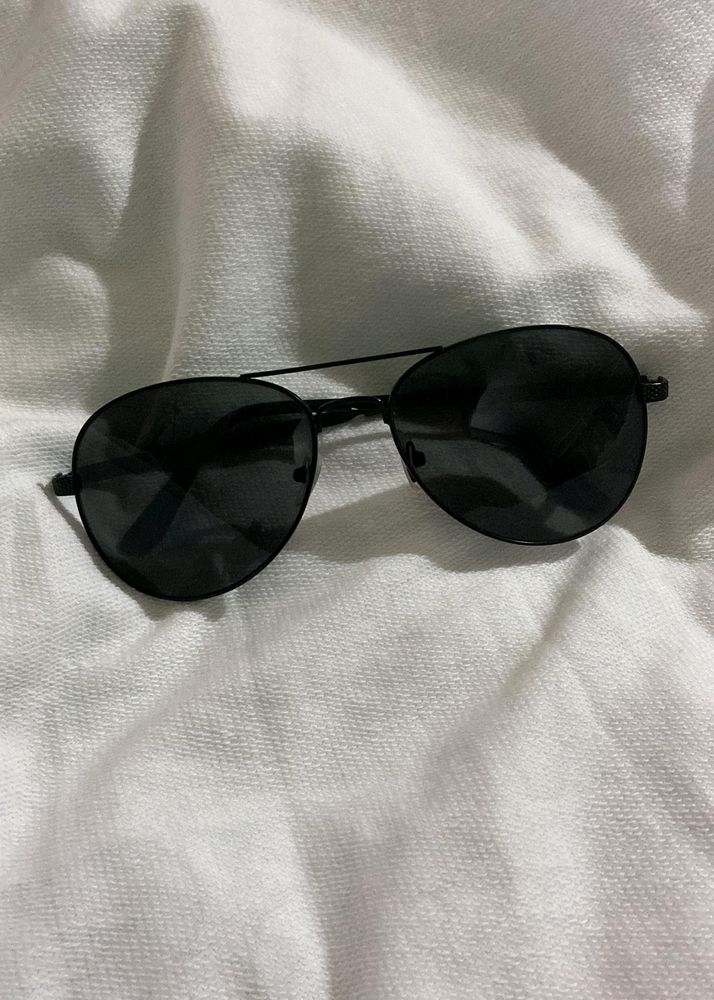 Sunglass