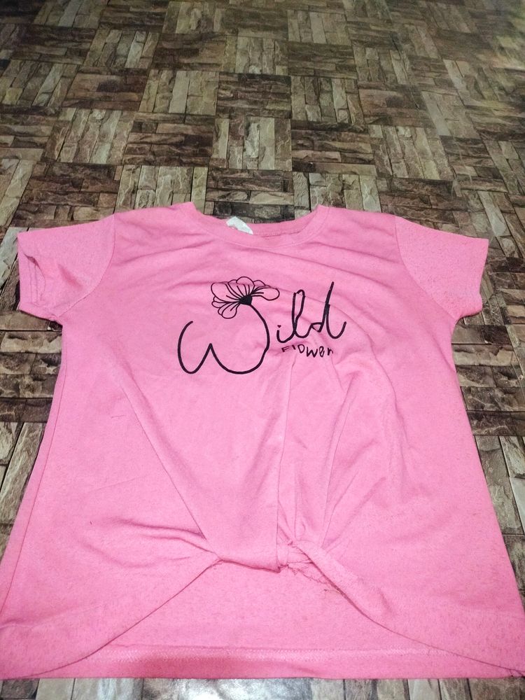 Tshirt