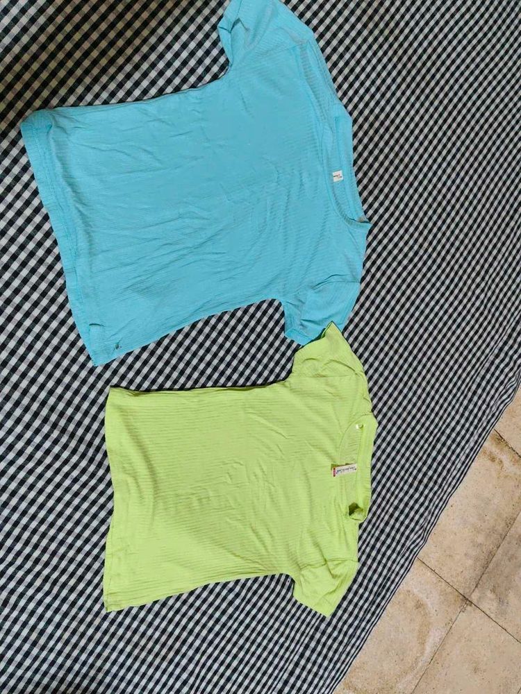 T-Shirt Bundle