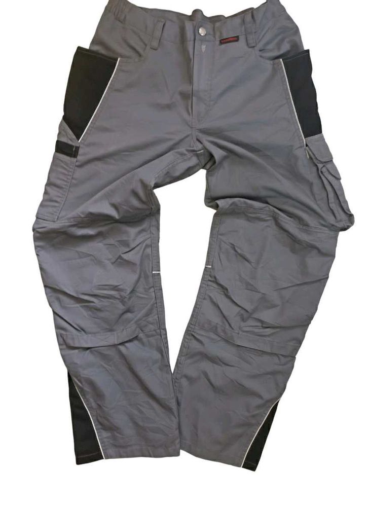 Qualitex pro cargo pants