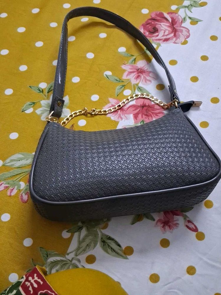 Beautiful Hand Bag