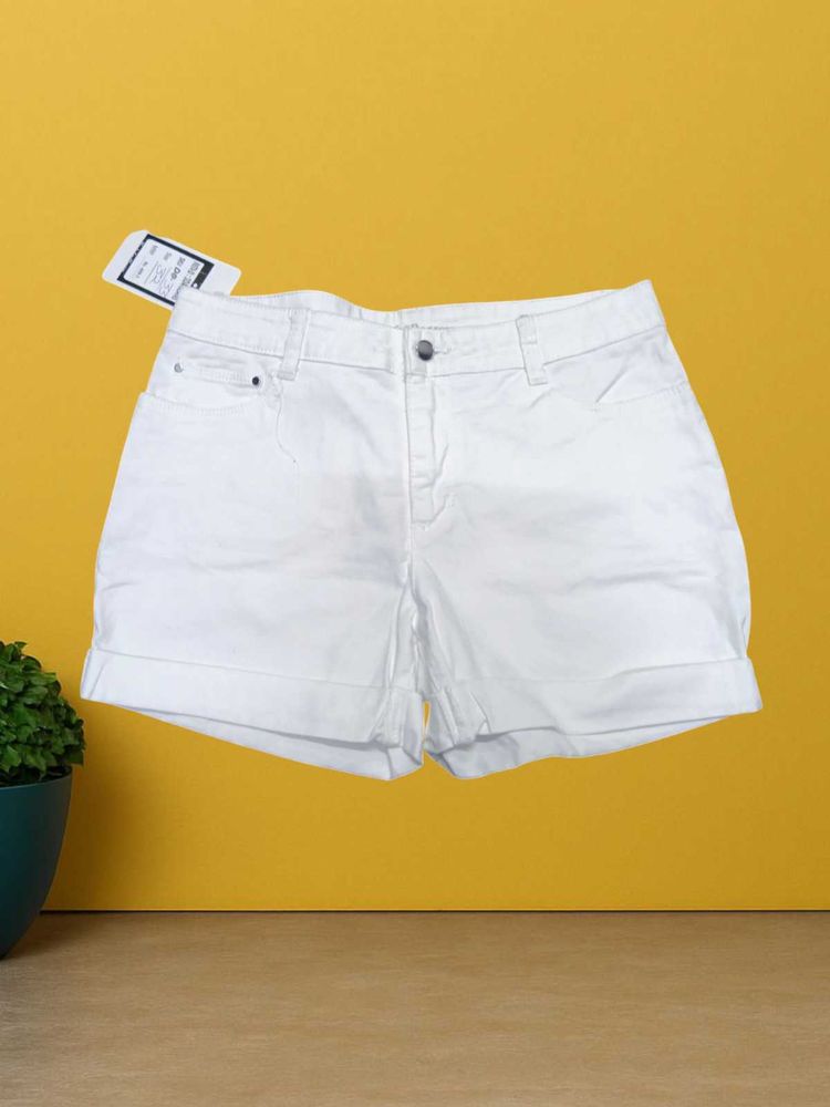 D@33 Size-32 Summer Short