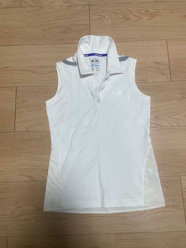 Adidas  Women Workout Top