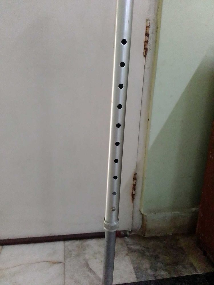 Adjustable Walking Stick