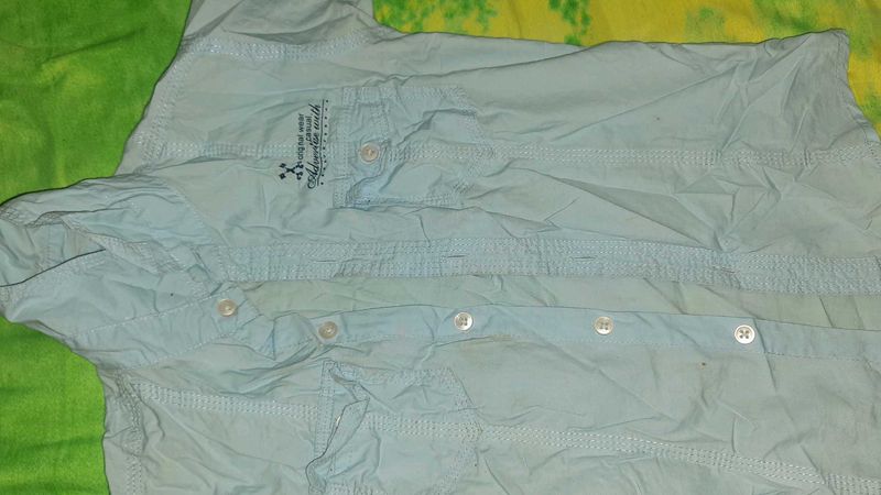 Kid&#39;s Wear Part 2