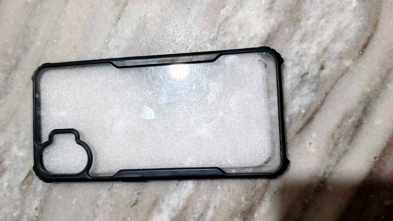 Nothing Phone 1