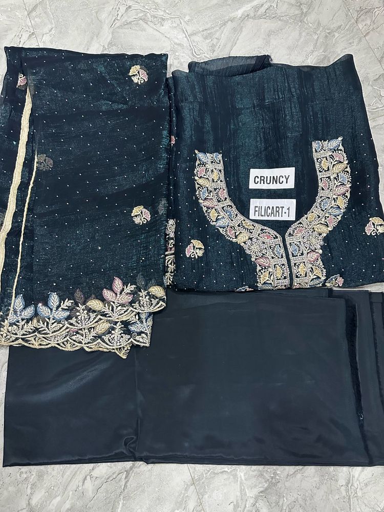 Beautiful Wedding Suit