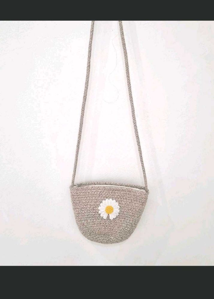 Jute Bag