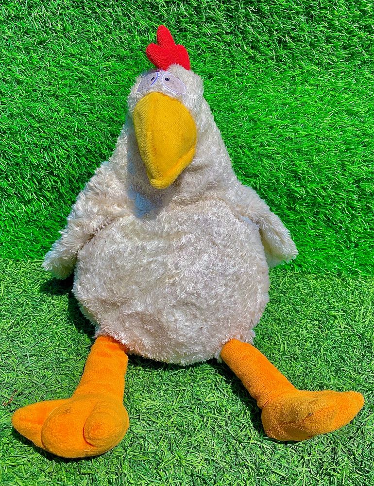 Toy