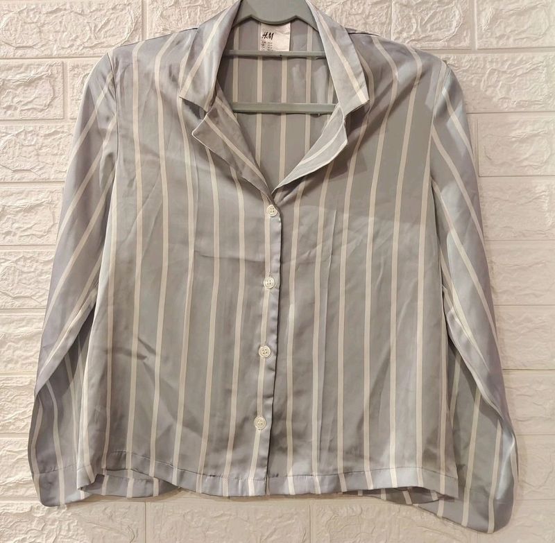 H&amp;M Shirt