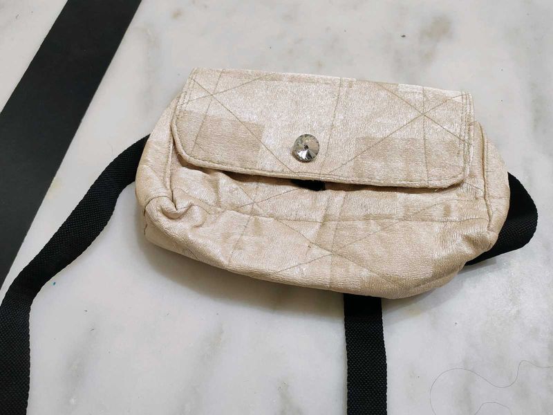 Sling Bag