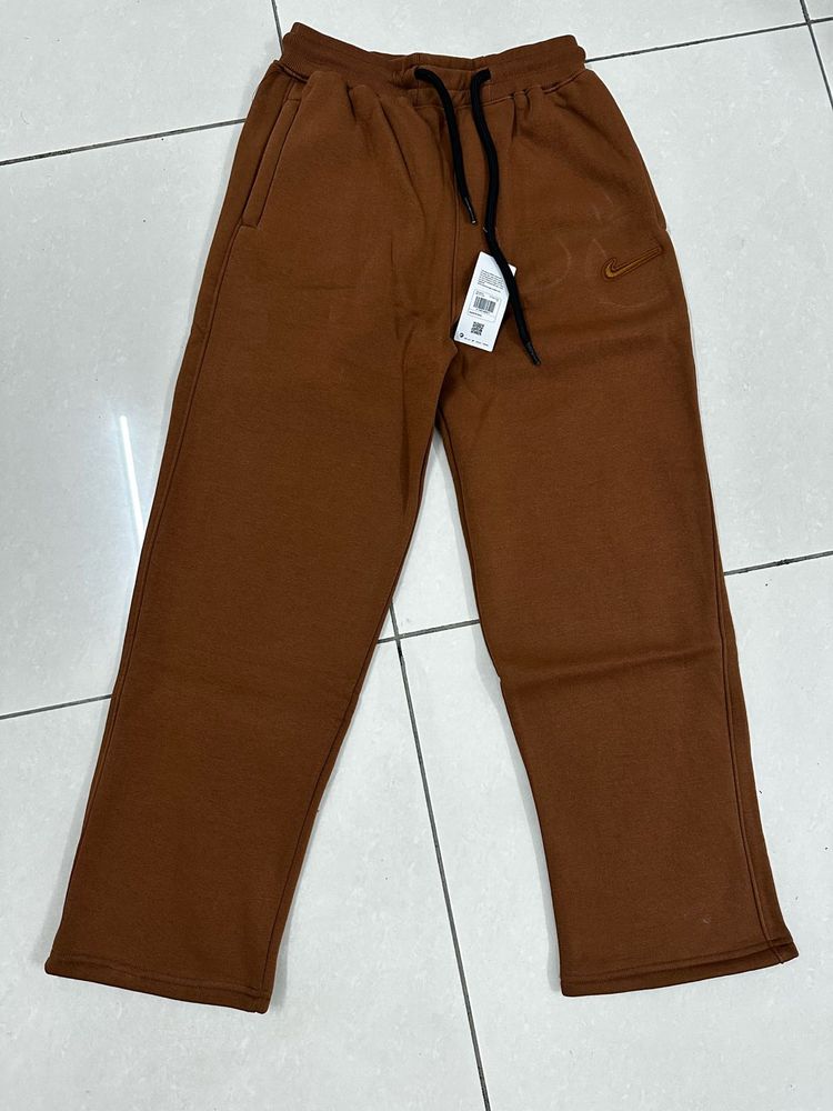 Heavy Trackpants M L size