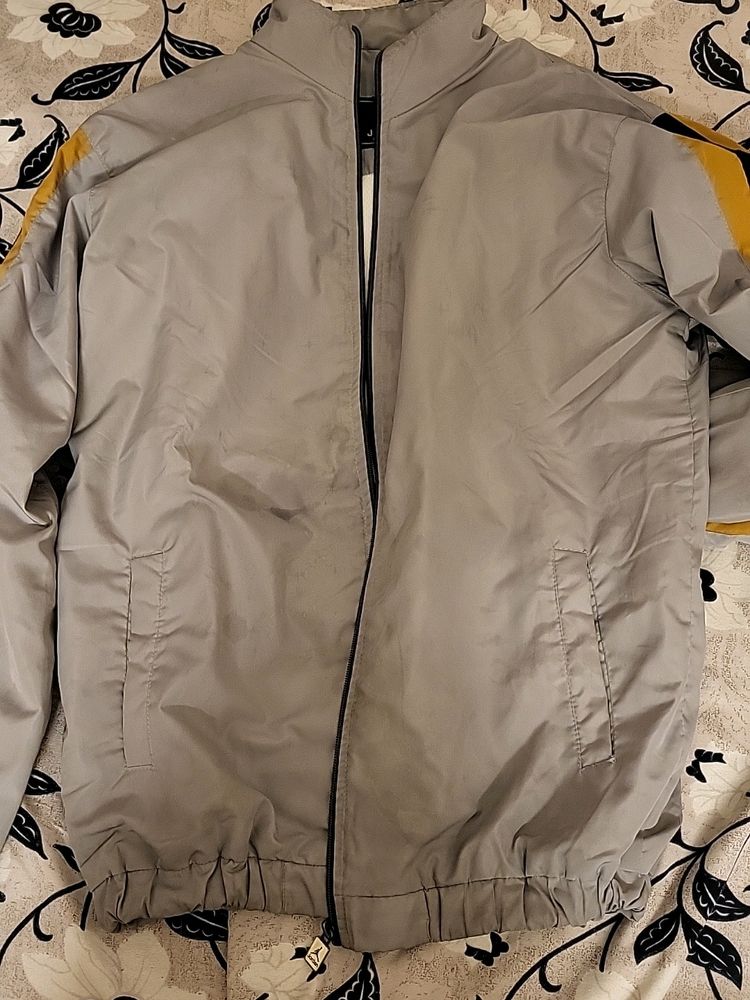JORDAN FIRST COPY JACKET