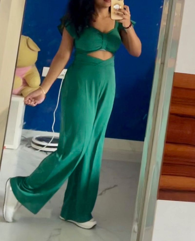 Pretty Co Ord For Women Size S