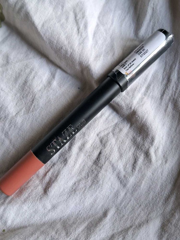 Staze Lip Crayon