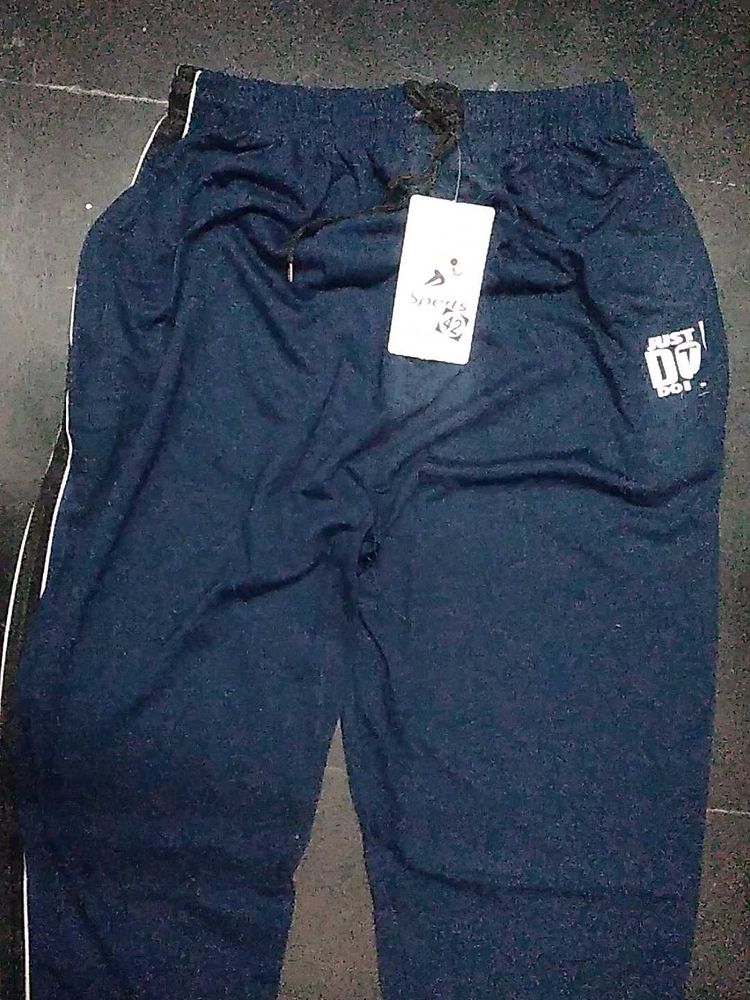 SPORTS Sweatpant