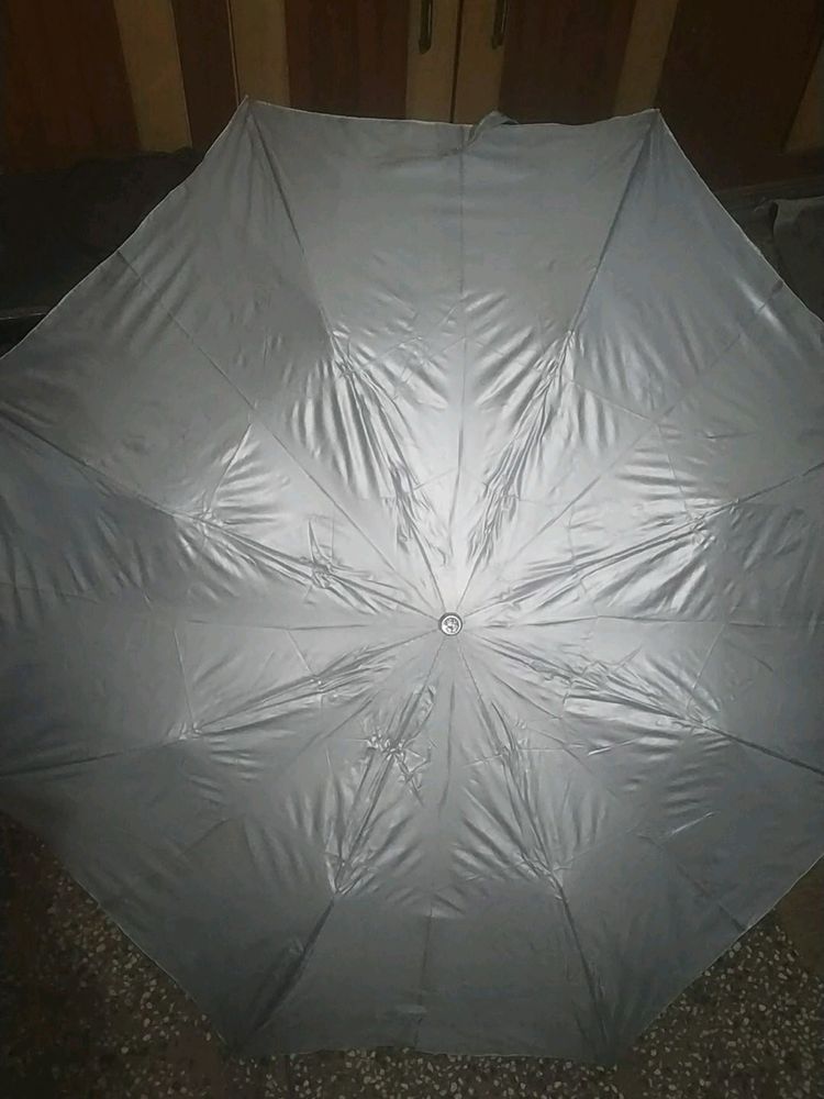 STAG UMBRELLA