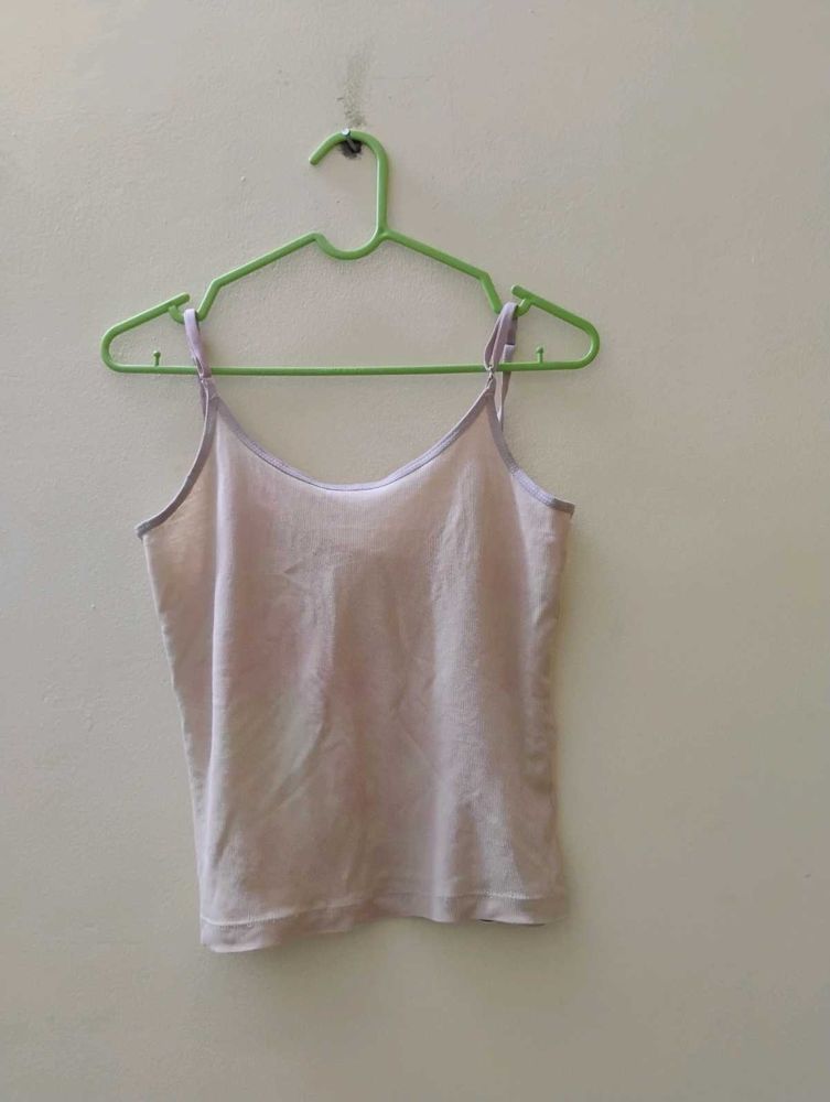 Used Camisole