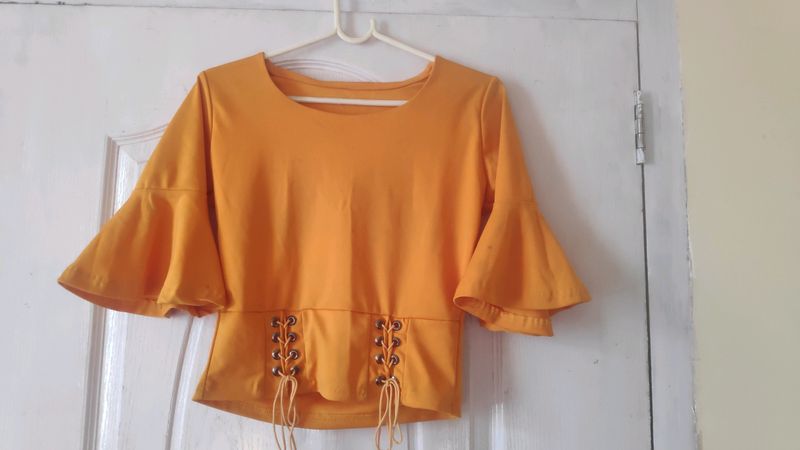 Women Top&#39;s