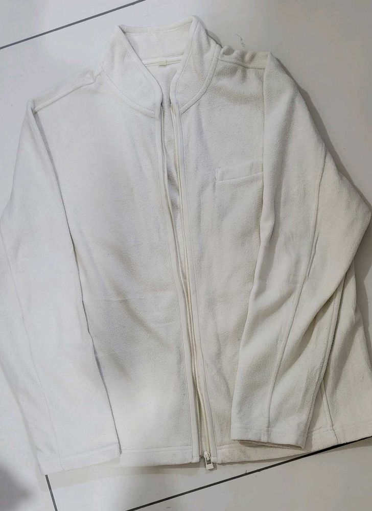 Women Jacket