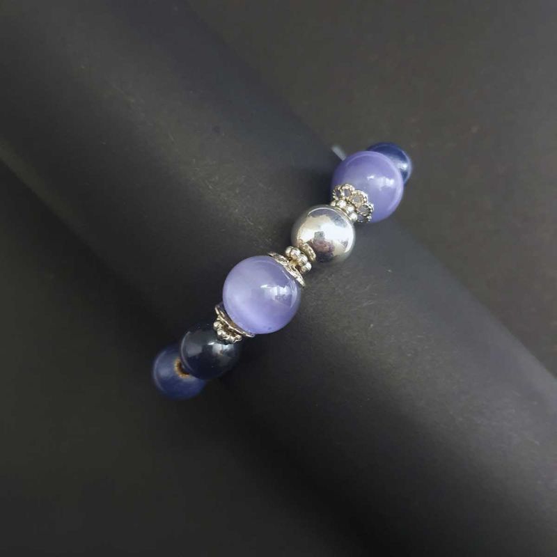 Sea Witchery Bracelet
