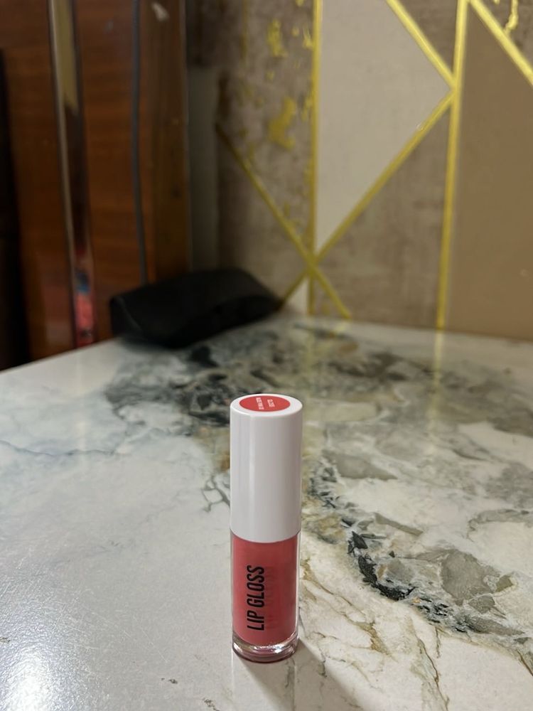 Zudio Lip Gloss