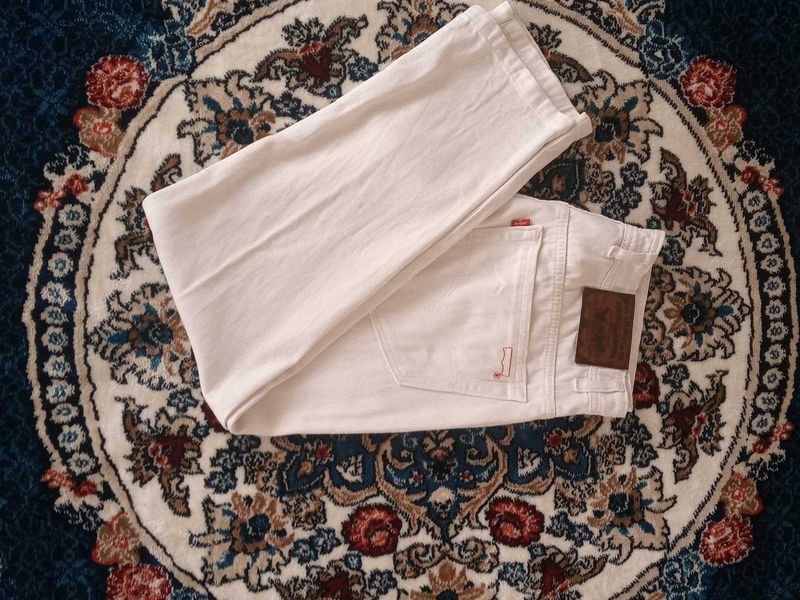Levi&#39;s Originals Jeans...