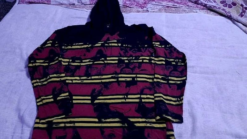 Cap Top