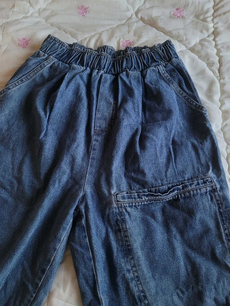 Denim