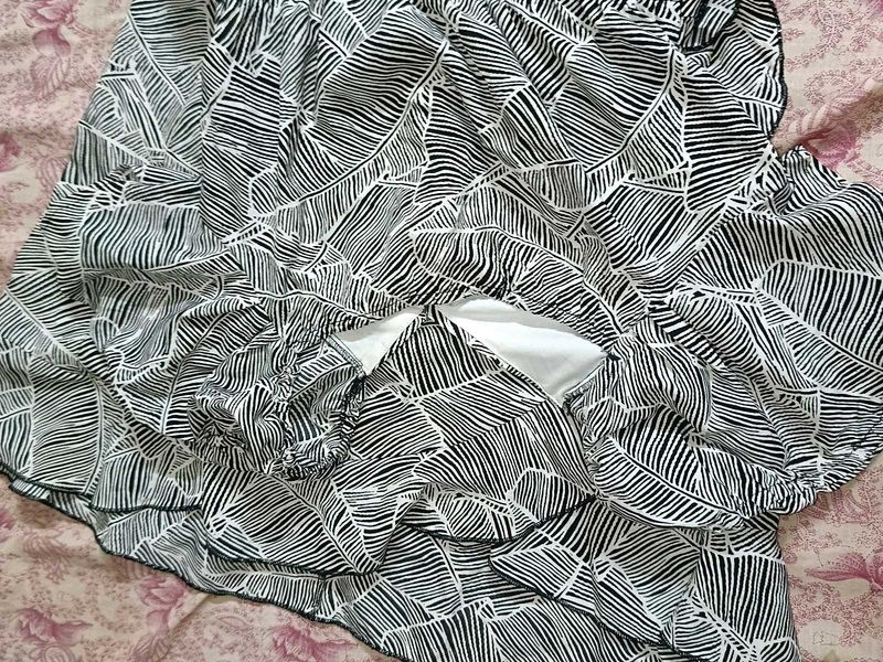 Only Rs 79 All Clothes