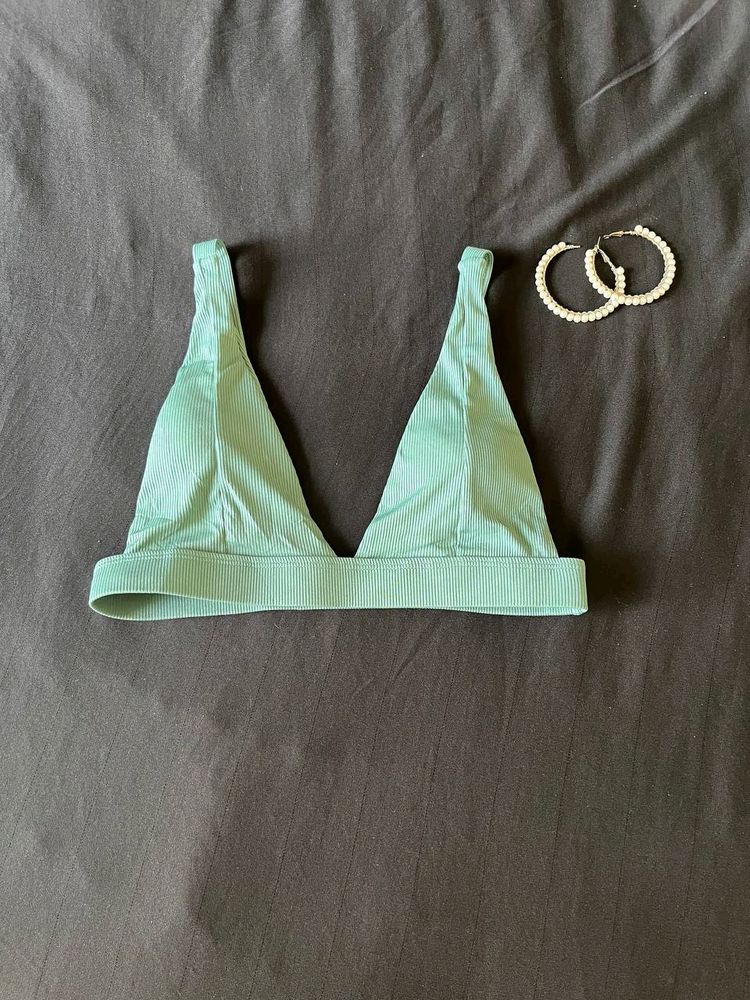 🔥Trendy Bralette ❤️