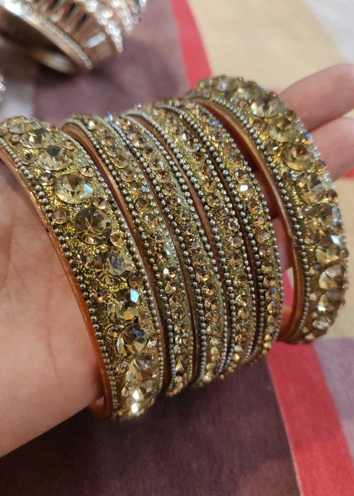 New Bangles Best Quality