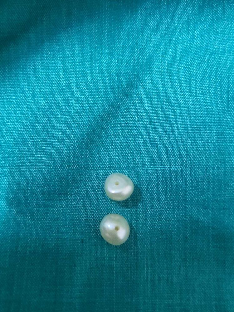 Real Pearls 2