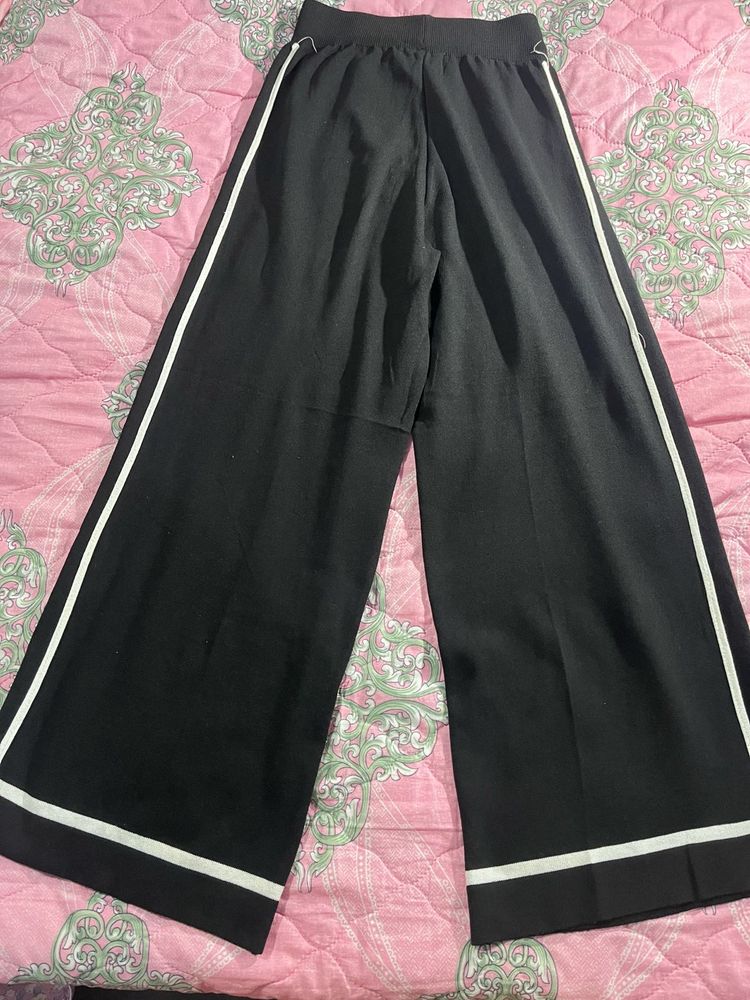 Casual Pants