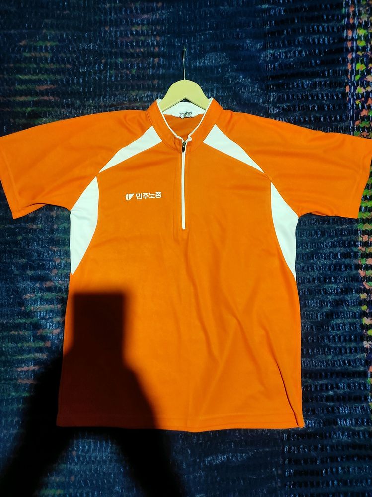 Brand New Sports T-Shirt