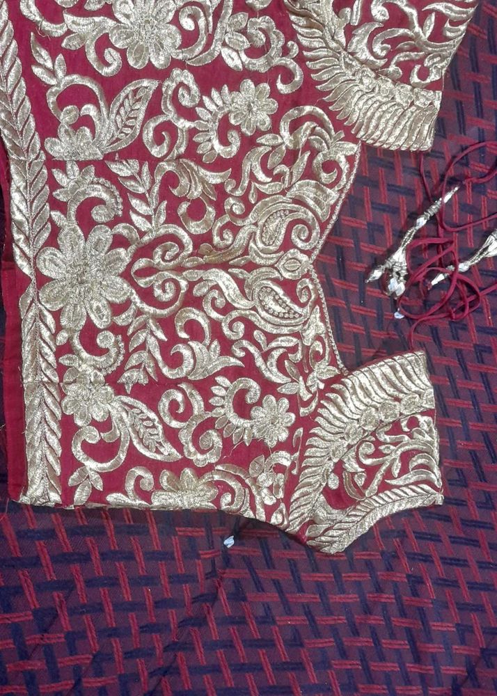 Lahenga