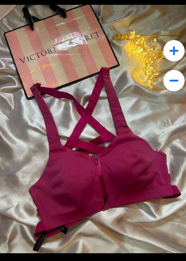 Combo Of 3 Item